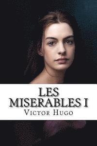 Les Miserables I 1