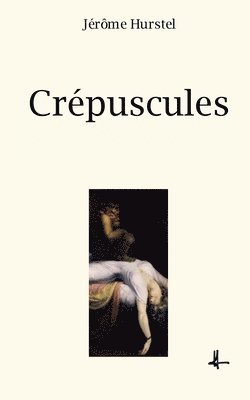Crepuscules 1