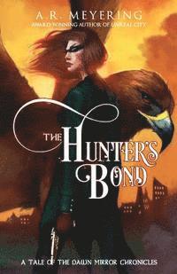 The Hunter's Bond 1