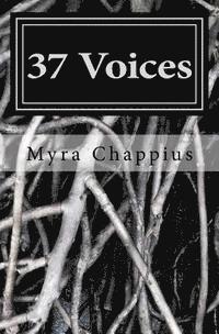 37 Voices 1