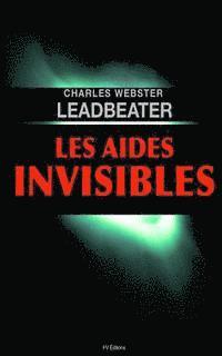 Les Aides Invisibles 1