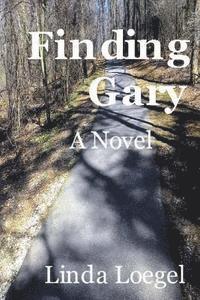 Finding Gary 1