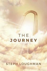 The Journey 1