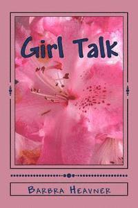 Girl Talk 1