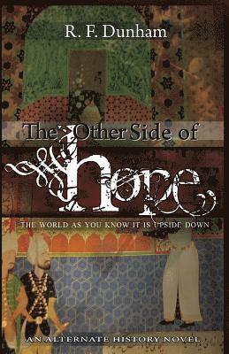 The Other Side of Hope 1