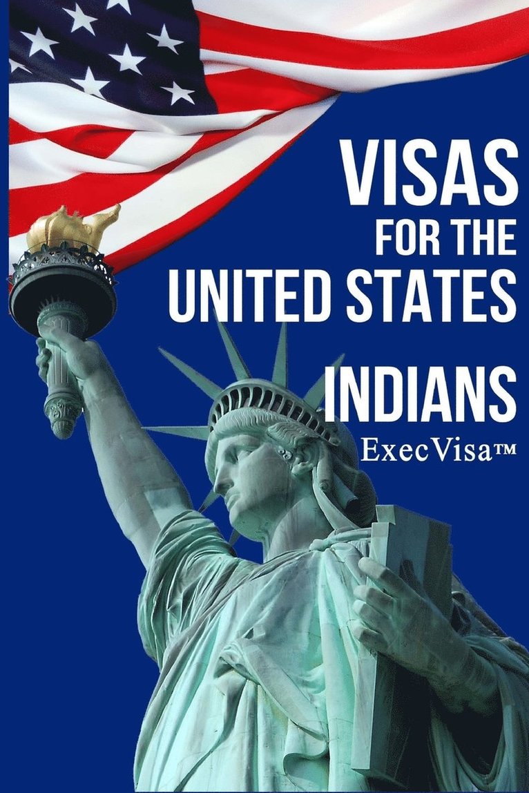 ExecVisa 1