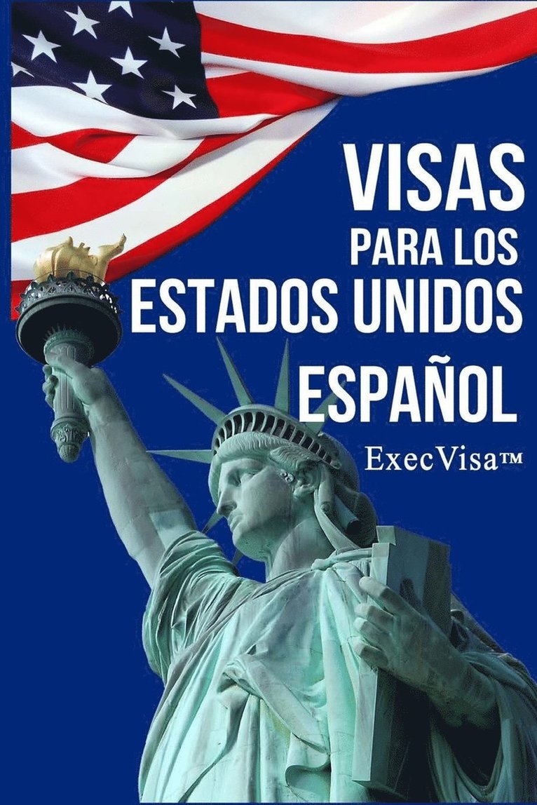 Execvisa, ExecVisa - ExecVisa, Häftad