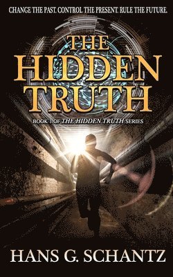 The Hidden Truth 1