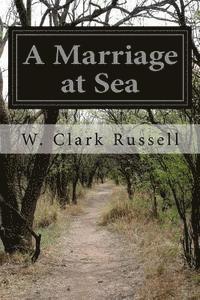 A Marriage at Sea 1