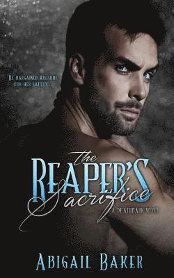 The Reaper's Sacrifice 1