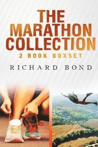 bokomslag The Marathon Collection