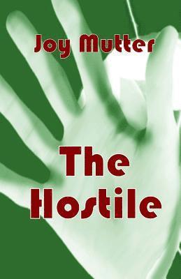 The Hostile 1