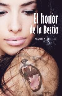 El honor de la bestia 1