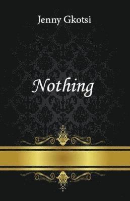 Nothing 1