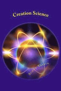 bokomslag Creation Science