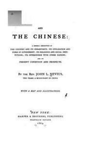 And the Chinese 1