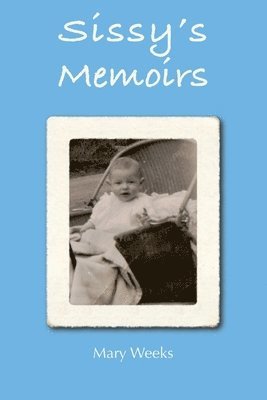 Sissy's Memoirs 1