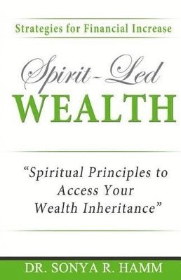 Spirit-Led Wealth 1