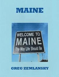 Maine 1