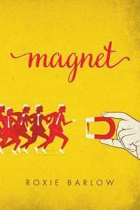 Magnet 1