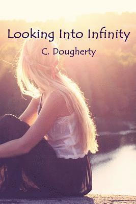 bokomslag Looking into Infinity