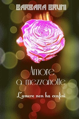 Amore a mezzanotte 1