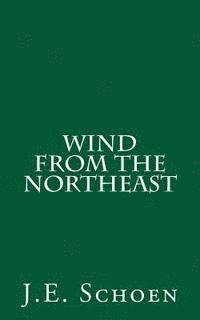 Wind from the Northeast 1