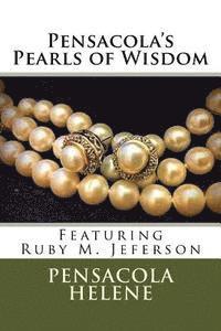 bokomslag Pensacola's Pearls of Wisdom