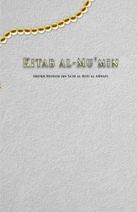 bokomslag Kitab Al-Mu'min