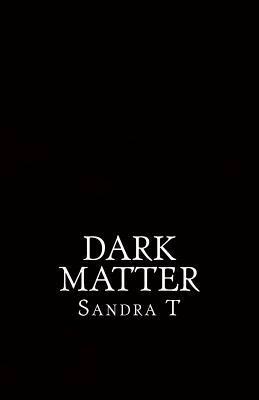 Dark Matter 1