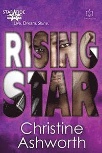 Rising Star 1