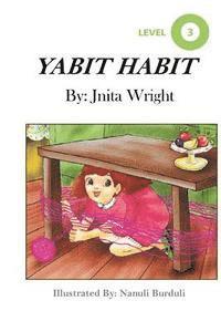 Yabit Habit 1