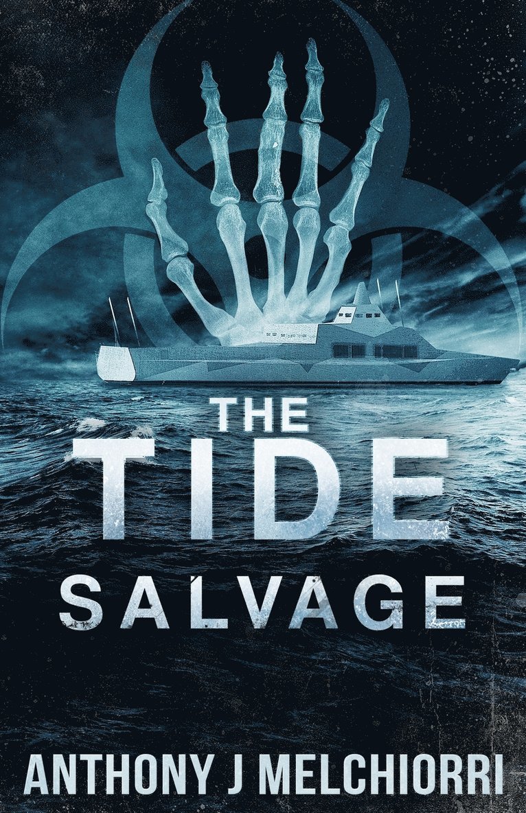 The Tide 1