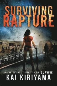 Surviving Rapture 1