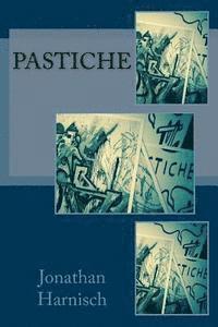 Pastiche 1