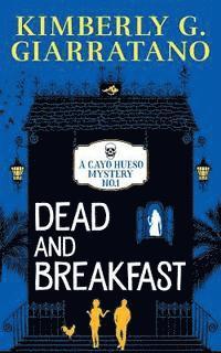 Dead and Breakfast 1