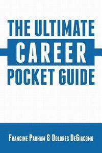 The Ultimate Career Pocket Guide 1