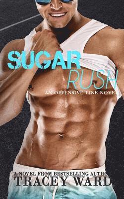 Sugar Rush 1