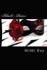 Black Roses 1