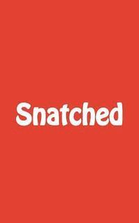 bokomslag Snatched