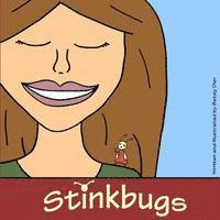 Stinkbugs 1