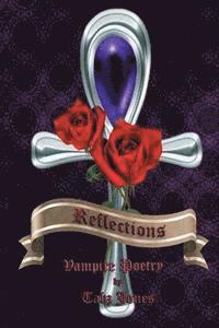 Reflections Vampire Poetry