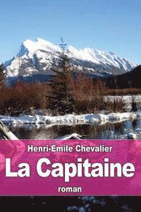 La Capitaine 1