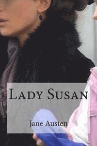 Lady Susan 1