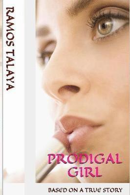 Prodigal Girl 1