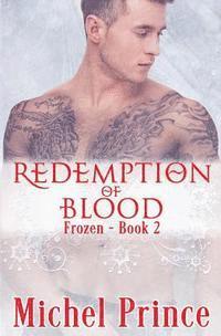 Redemption Of Blood 1