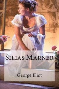 Silias Marner 1