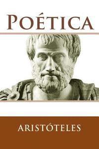Poetica (Spanish Edition) 1