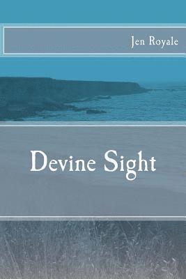 Devine Sight 1