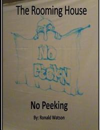 bokomslag The Rooming House: No Peeking